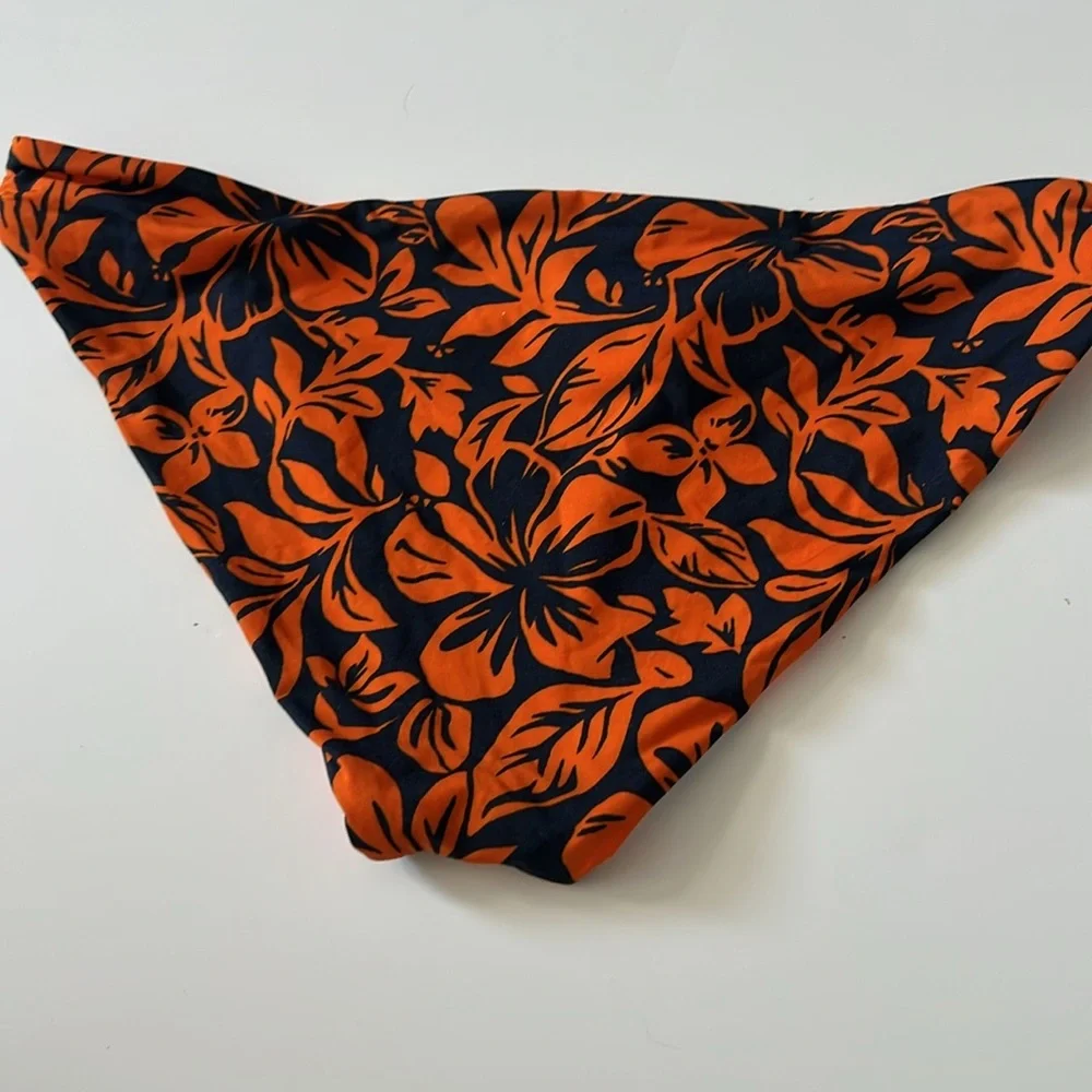 Maaji Campfire Bikini